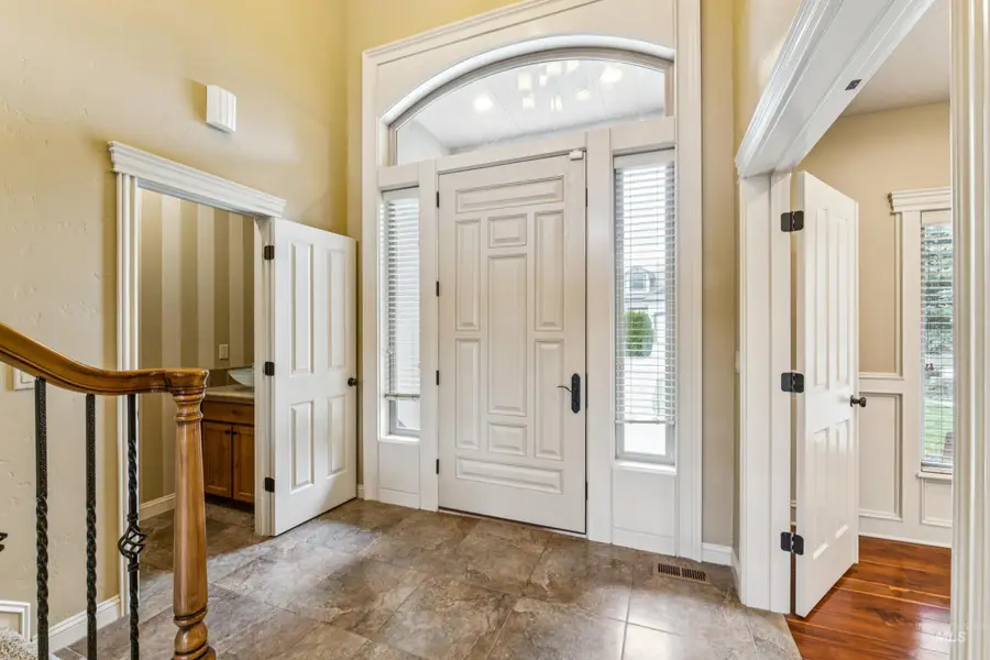 12312 S Brunswick Way, Nampa, ID 83686 - #3