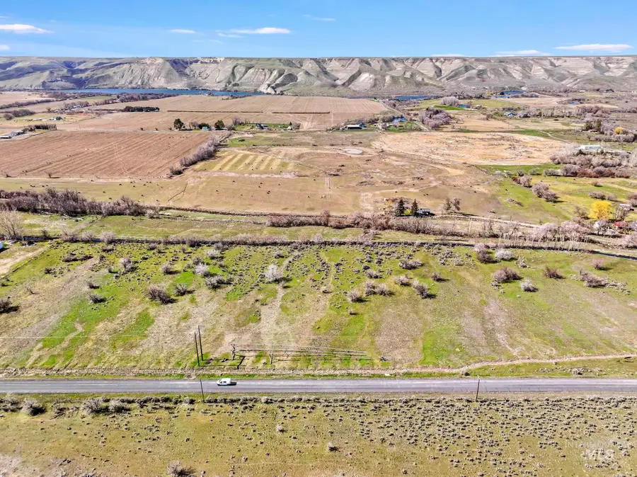 TBD-Lot 3 900 E, Hagerman, ID 83332 - #2