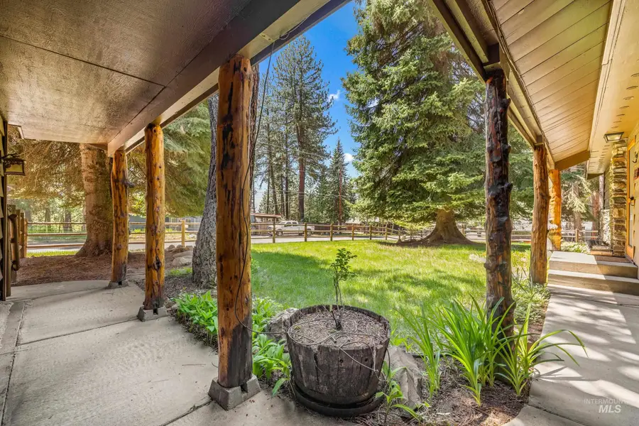 413 Floyde Street, McCall, ID 83638 - #3