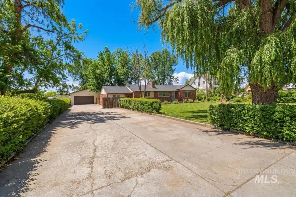 2815 S Indiana, Caldwell, ID 83605