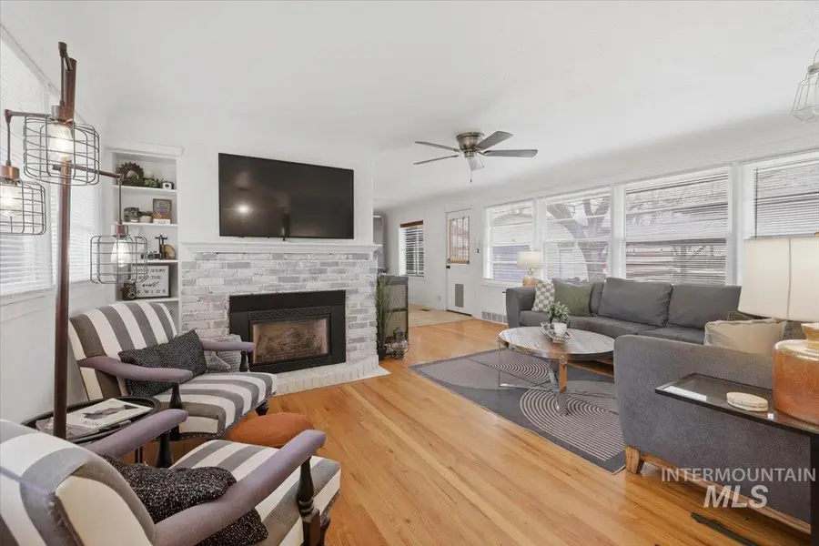 2815 S Indiana, Caldwell, ID 83605 - #3