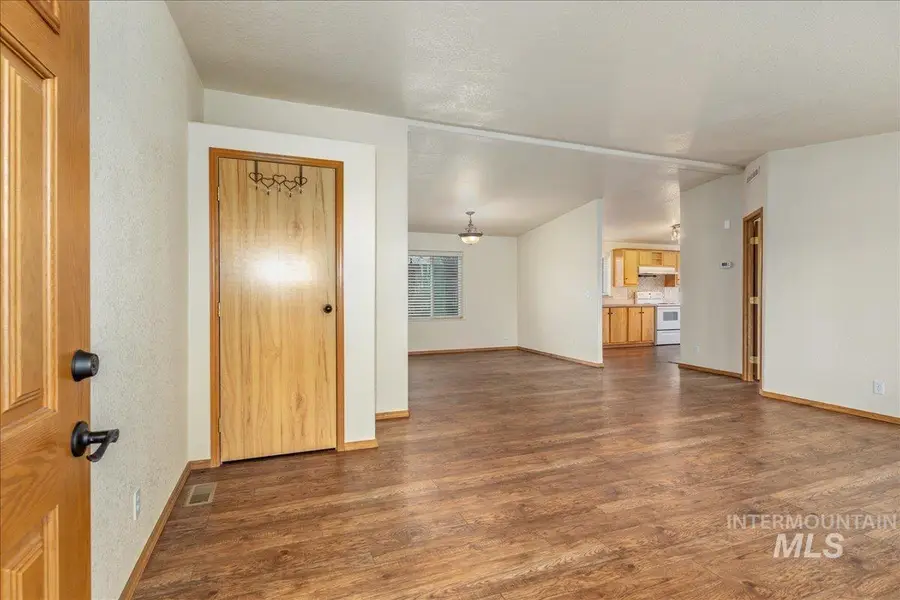 5755 N Confederate Lane, Garden City, ID 83714 - #3