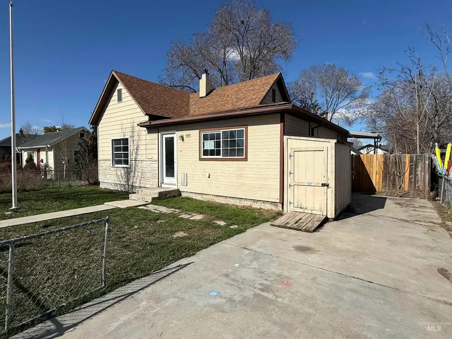 1111 14th Ave S, Nampa, ID 83651 - #2