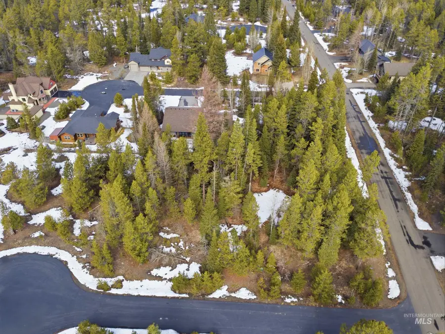 12 Golden Eagle Court, Donnelly, ID 83615 - #3