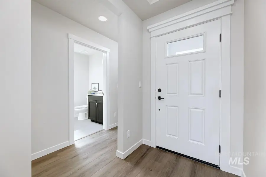 1773 E Hadler St., Meridian, ID 83642 - #2