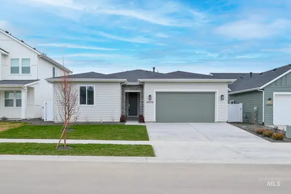 14576 Cooper Sunrise Dr, Caldwell, ID 83607