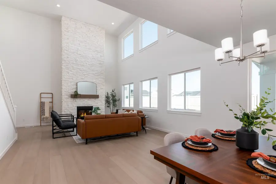 2629 N Morehouse Ave, Eagle, ID 83616 - #3