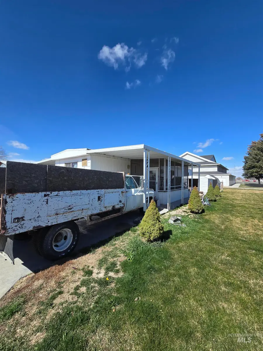 1605 Grandview Dr #3, Twin Falls, ID 83301 - #2