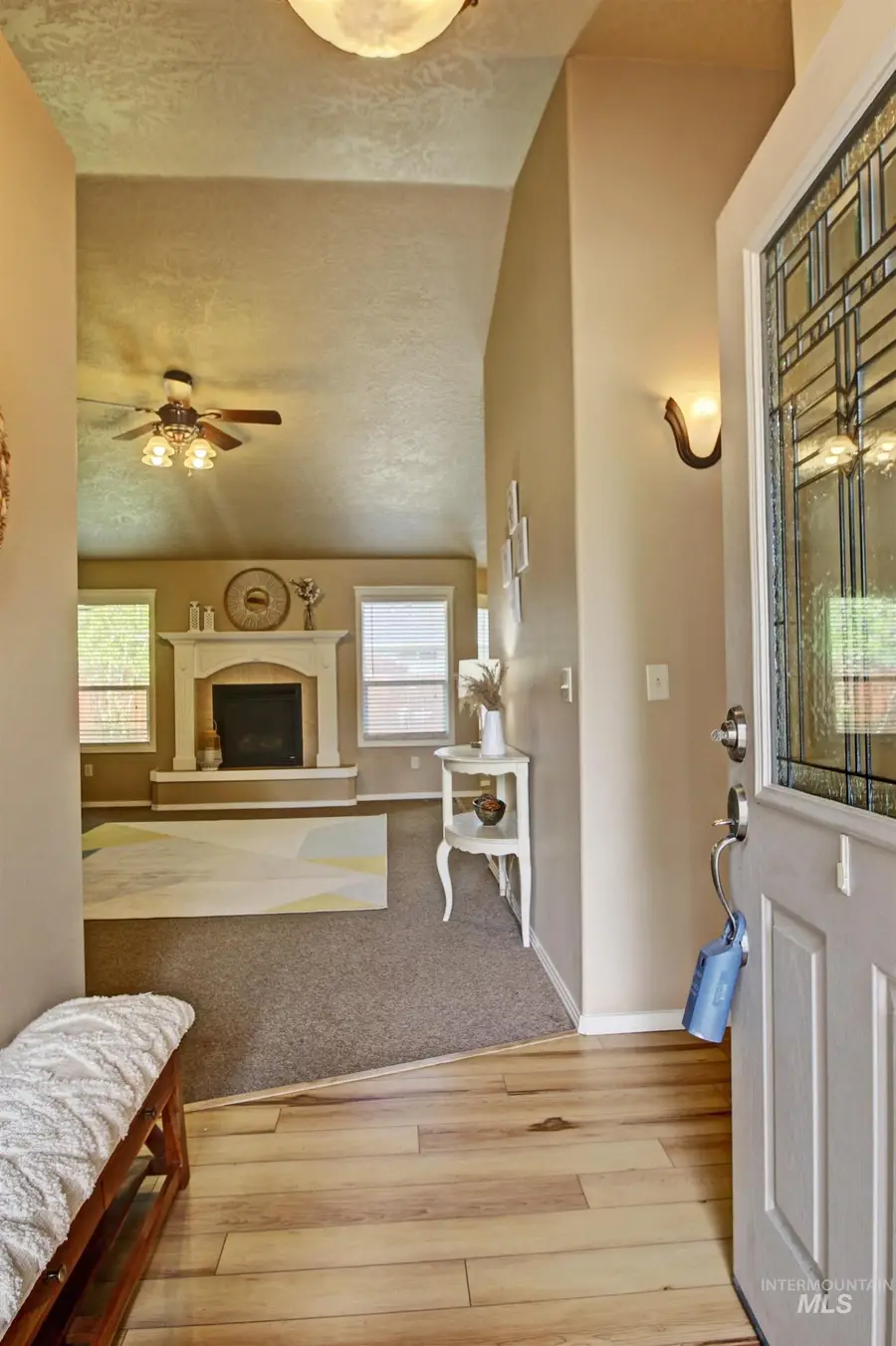 2276 E Summer Dawn Dr., Meridian, ID 83646 - #3