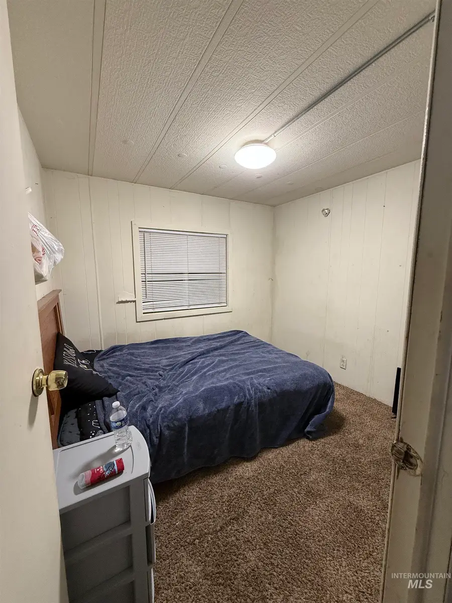 415 E 1st Ave, Jerome, ID 83338 - #2