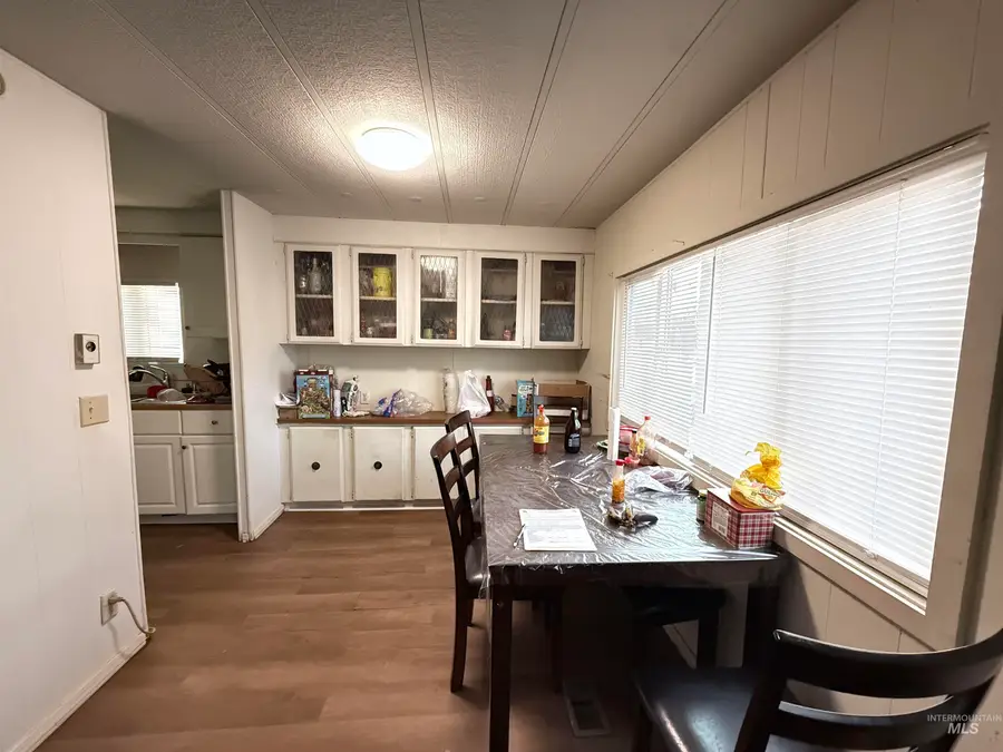 415 E 1st Ave, Jerome, ID 83338 - #3