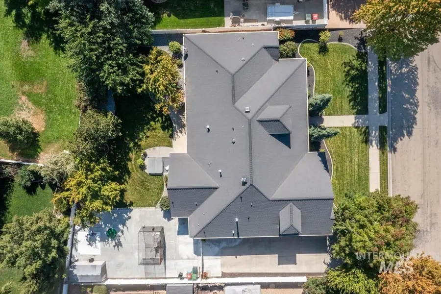 2786 S Denali Pl, Meridian, ID 83642 - #3