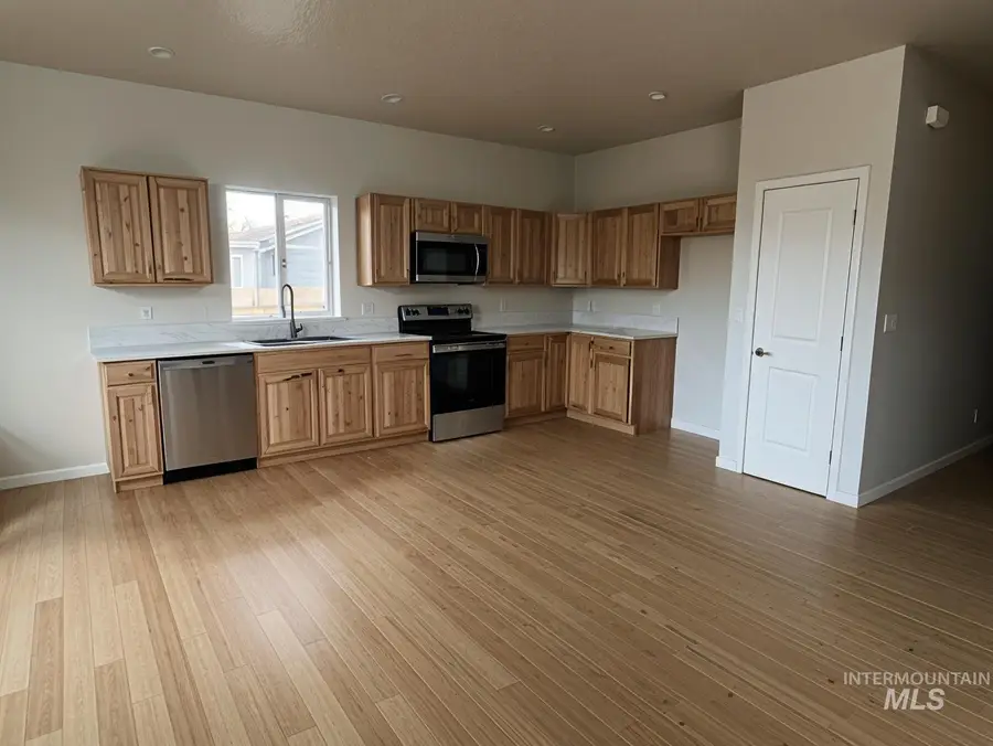 405 N Fairfield, Council, ID 83612 - #3