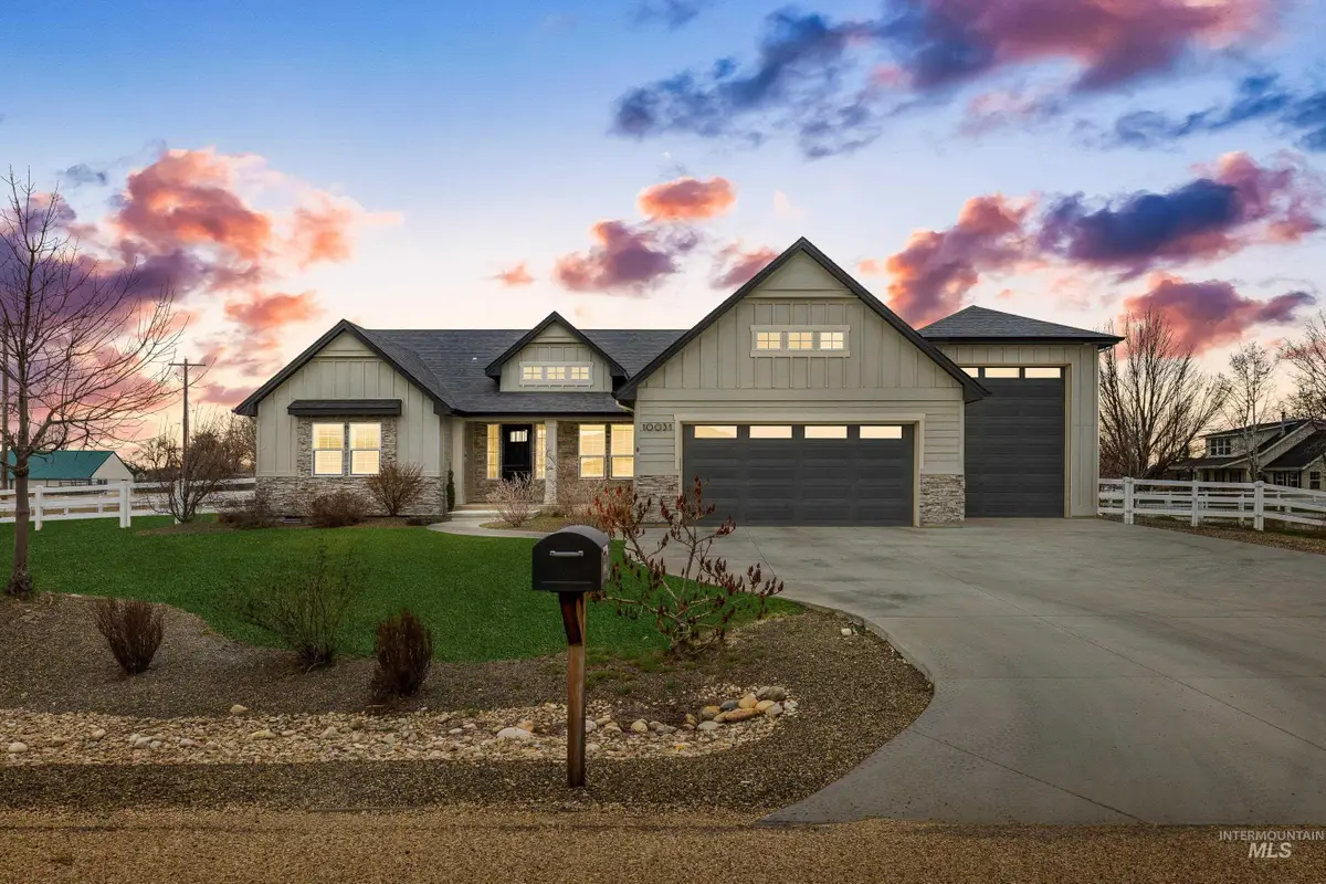 10031 Riverbend Place, Middleton, ID 83644 - #1