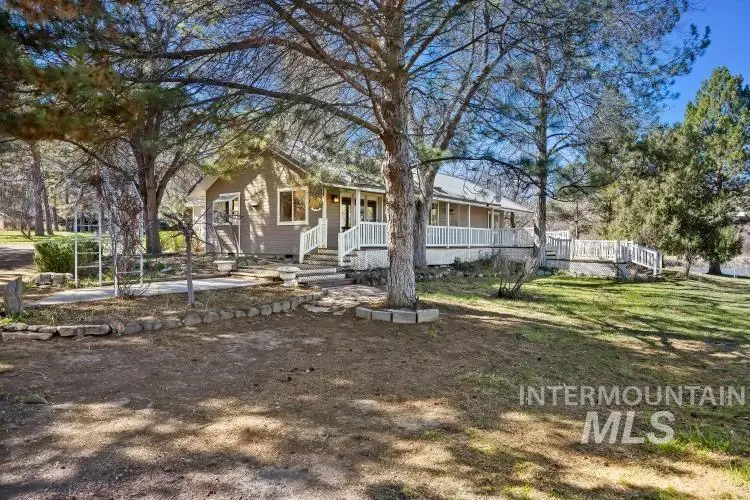 1152 Hidden Lake Lane, Buhl, ID 83316 - #1