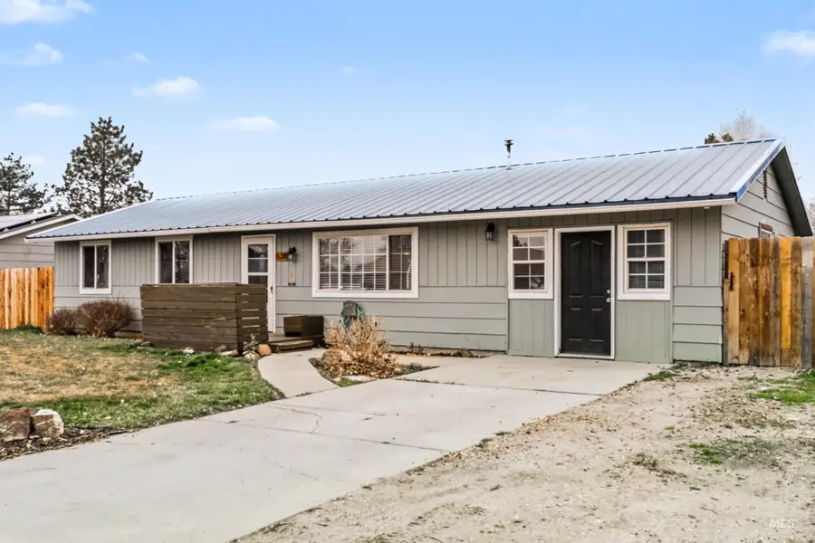 638 W Trini, Kuna, ID 83634 - #3