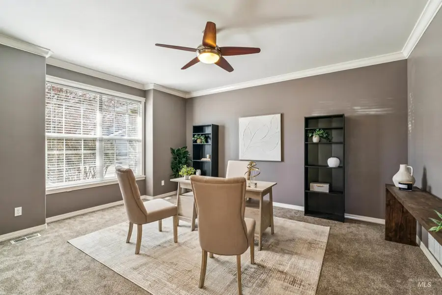 4618 N Chapala Way, Boise, ID 83713 - #3