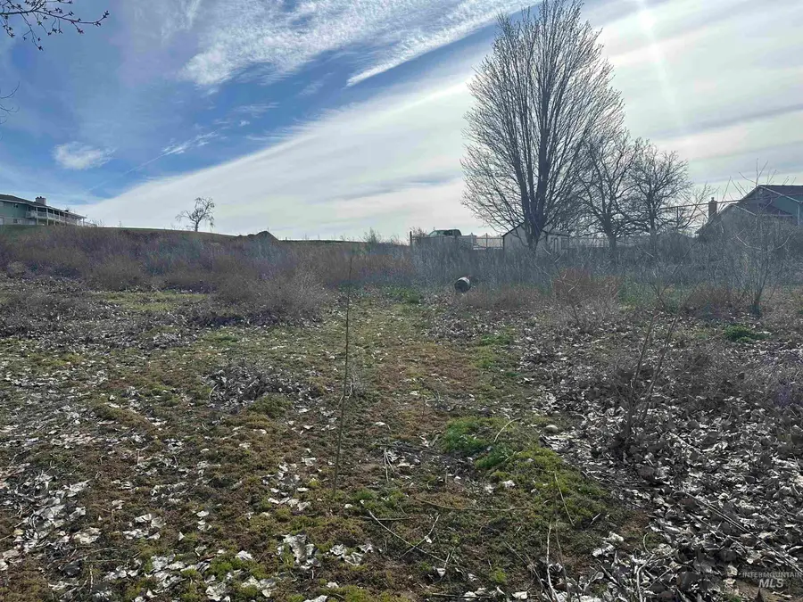 900 S Iowa Ave, Payette, ID 83661 - #2