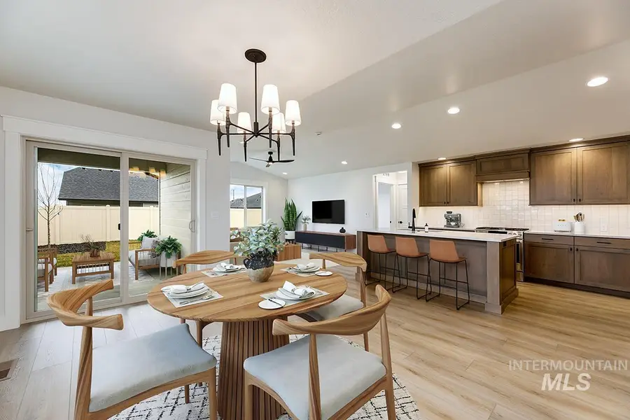 7023 S Skybreak Lane, Meridian, ID 83642 - #3