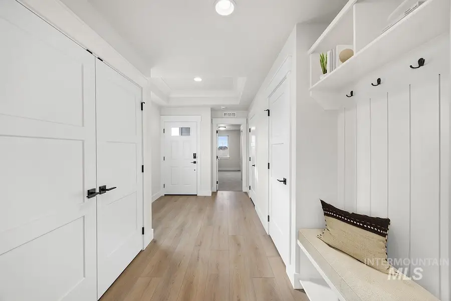 7070 S Cascabel Lane, Meridian, ID 83642 - #3