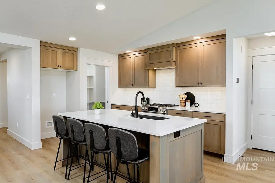 3682 S Cedarhurst Dr., Meridian, ID 83642 - #3