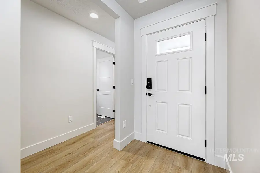 7135 S Skybreak Lane, Meridian, ID 83642 - #2