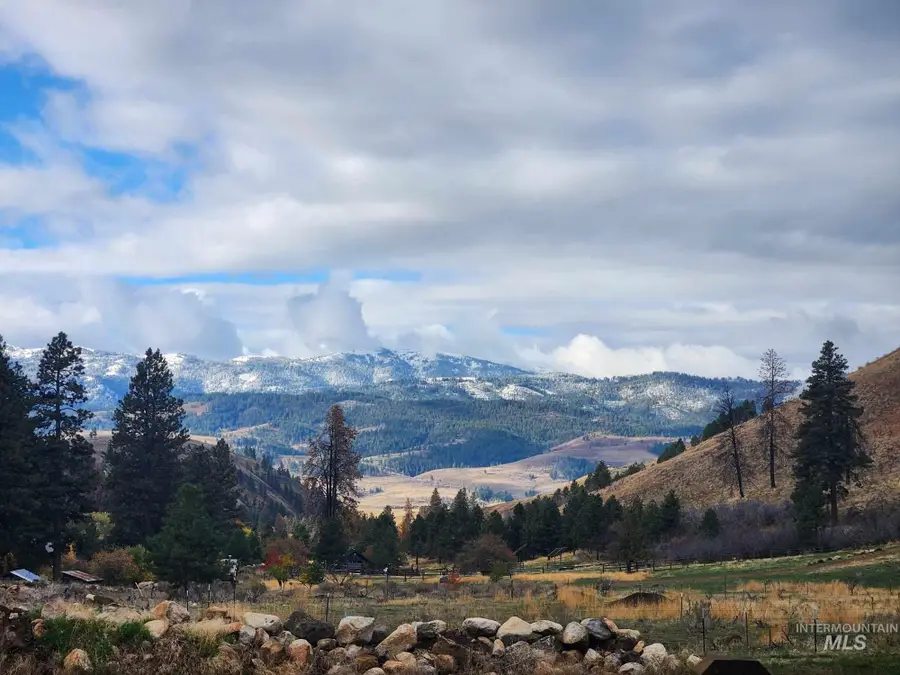 2267 Private Road 1, Cambridge, ID 83610 - #3