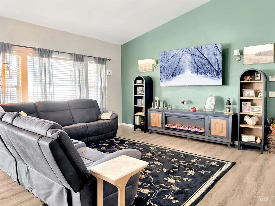 2407 Forge, Twin Falls, ID 83301 - #3