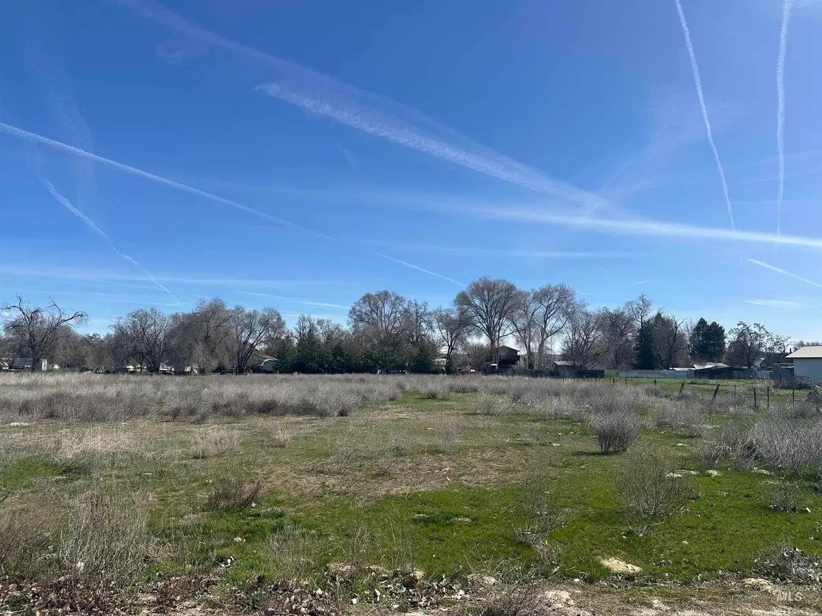 TBD N 2nd St, Payette, ID 83661 - #1