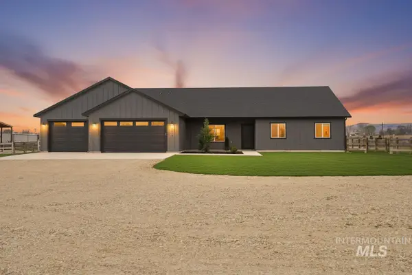 6617 Red Rock, Marsing, ID 83639