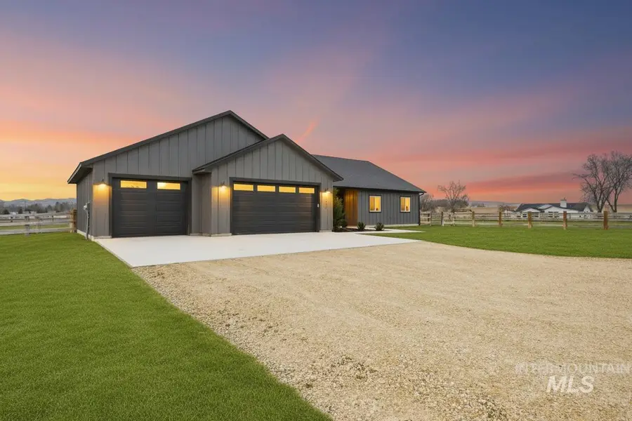 6617 Red Rock, Marsing, ID 83639 - #2