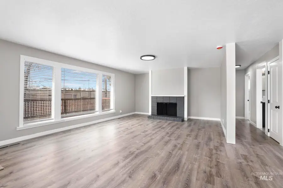 1302 Fremont Drive, Twin Falls, ID 83301 - #3