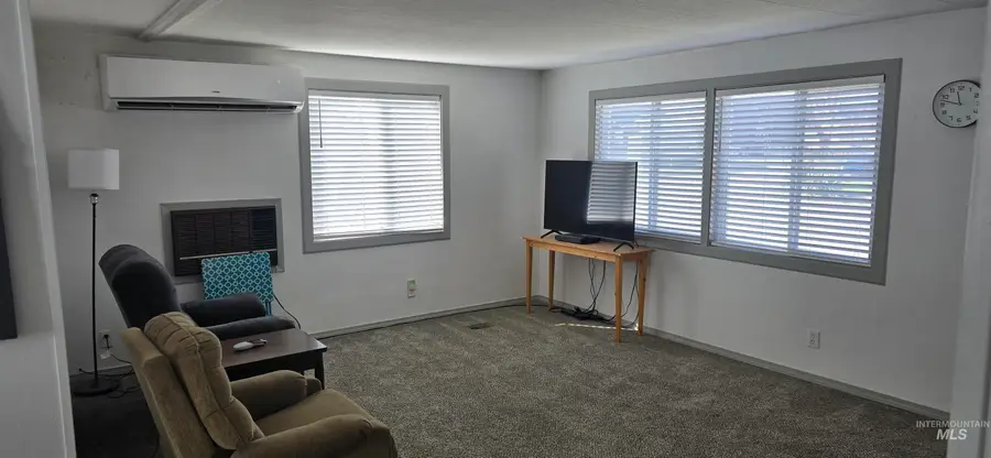 508 N 7th Street, Payette, ID 83661 - #3