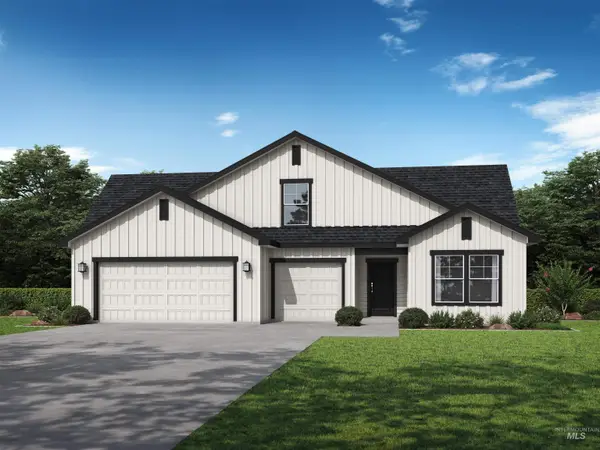 19458 Snowyside Way, Caldwell, ID 83605