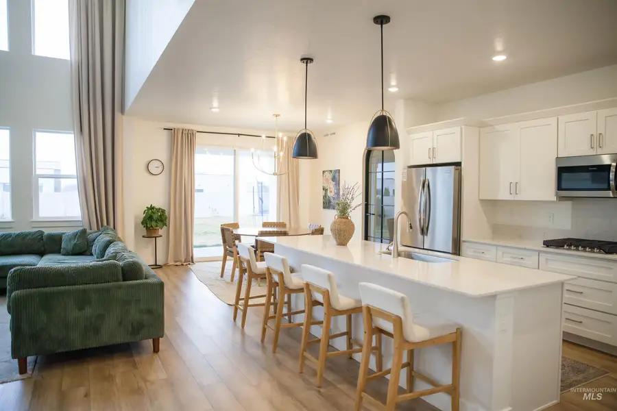 151 Insight Ct., Middleton, ID 83644 - #2