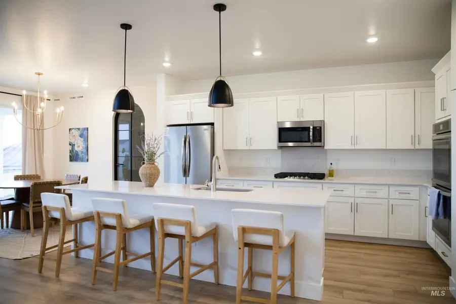 151 Insight Ct., Middleton, ID 83644 - #3