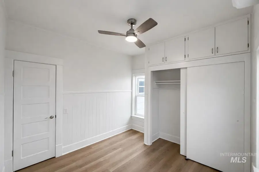 2 E Bates Ave, Parma, ID 83660 - #3