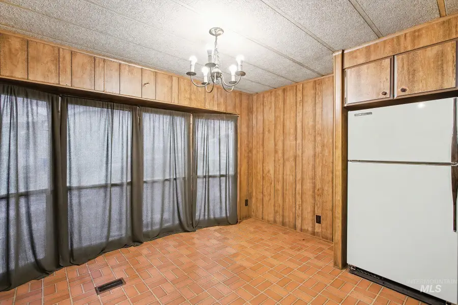 631 Preston Ave #12B, Lewiston, ID 83501 - #3