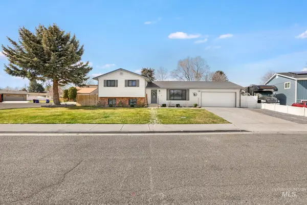 1149 Blake Street N, Twin Falls, ID 83301