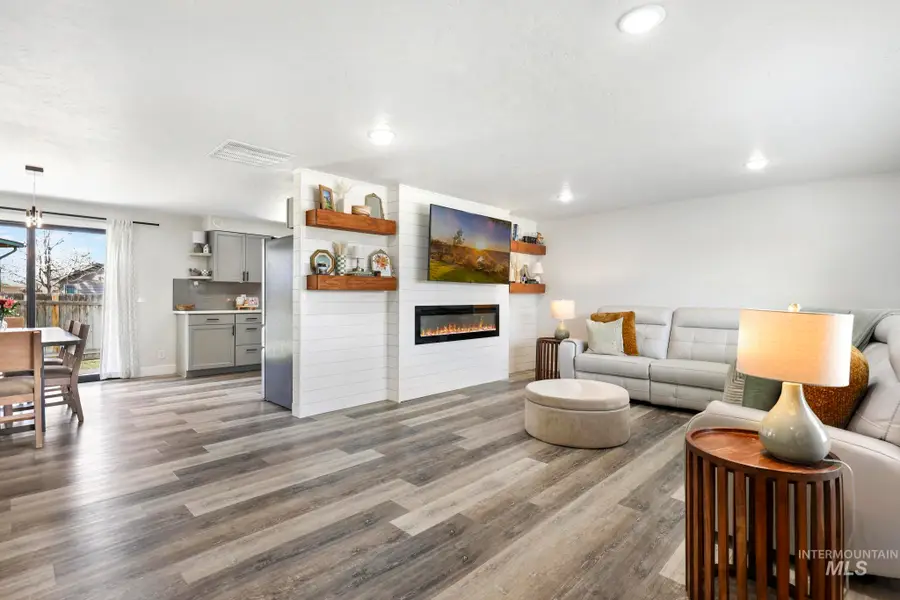 1149 Blake Street N, Twin Falls, ID 83301 - #3