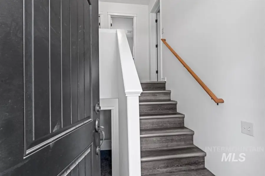 1411 S Euclid Ave., Boise, ID 83706 - #3