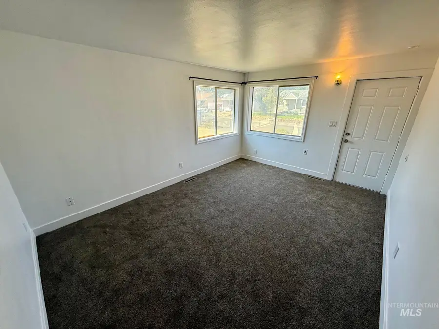 517 12th St, Clarkston, WA 99403 - #2