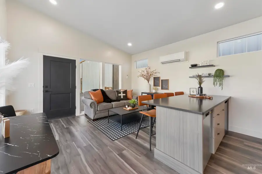 116 Raven Loop, Cascade, ID 83611 - #3