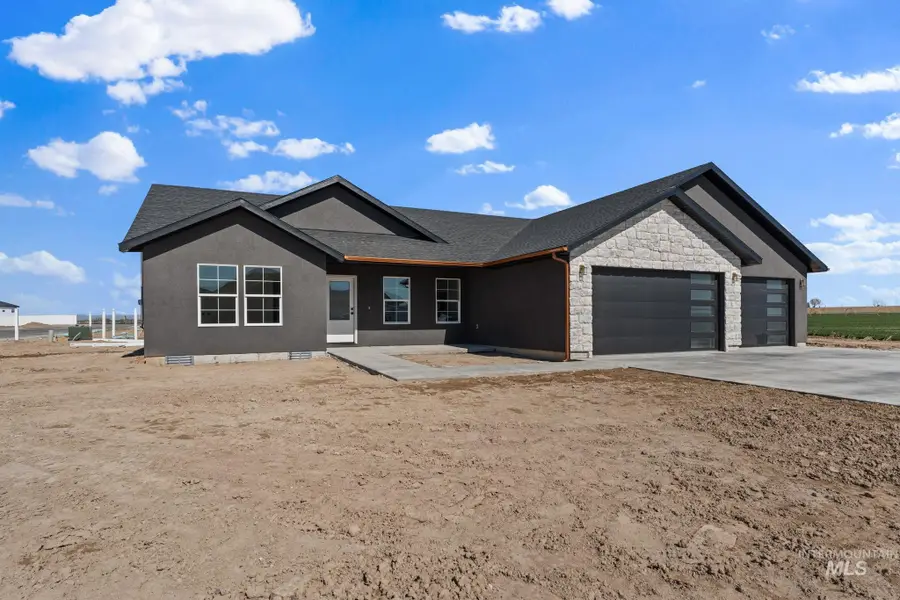 1330 19th Ave E, Jerome, ID 83338 - #2