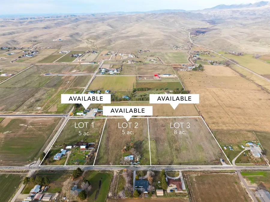 970 W Black Canyon Hwy, Emmett, ID 83617 - #2