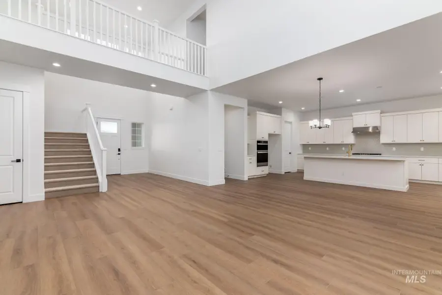 1366 W Grassland Ct, Middleton, ID 83644 - #2