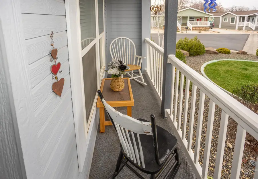 9390 W Ustick #19 #19, Boise, ID 83704 - #3