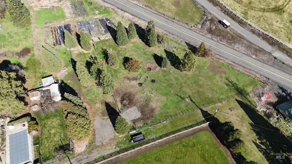 0000 Barr Street, Lewiston, ID 83501