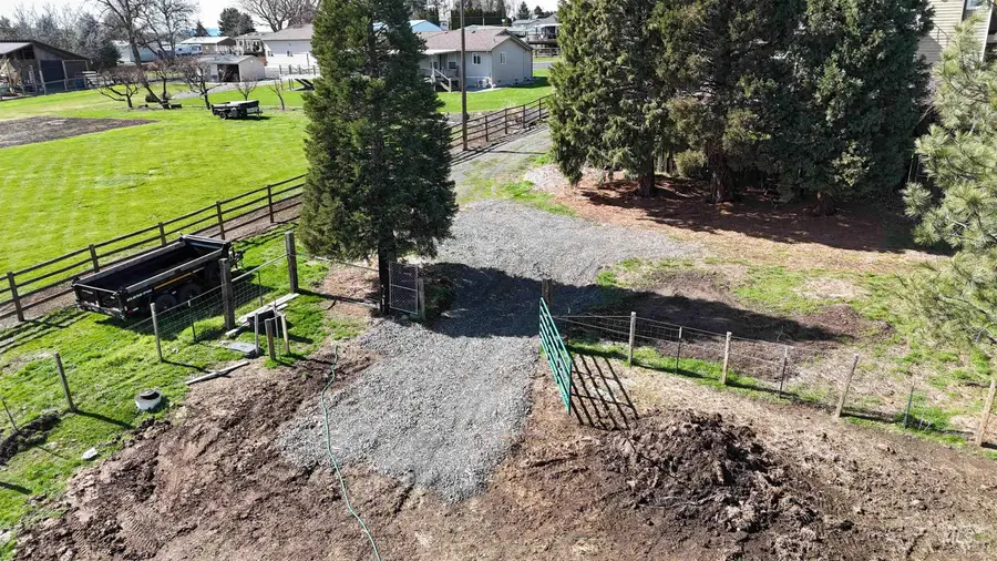 0000 Barr Street, Lewiston, ID 83501 - #3