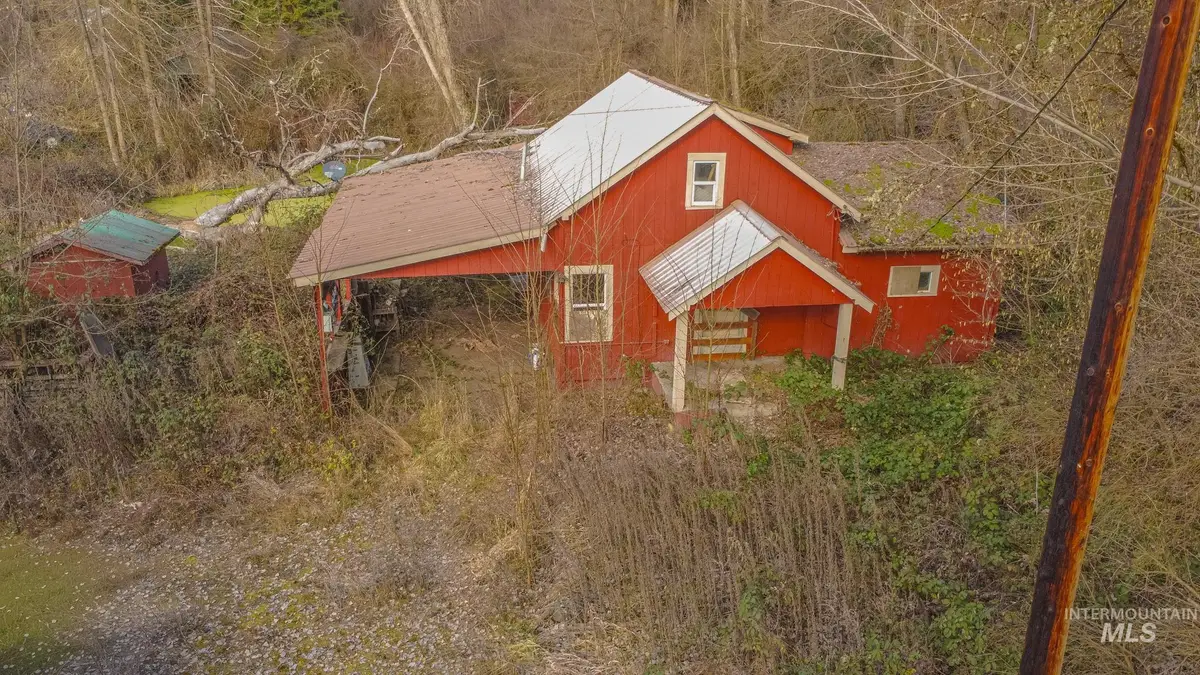 4115 Highway 12, Kamiah, ID 83536 - #1